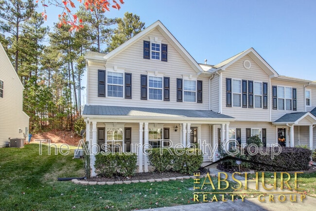 Photo - 5223 Malik Dr