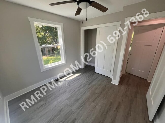 Photo - 3632 Logan Ave
