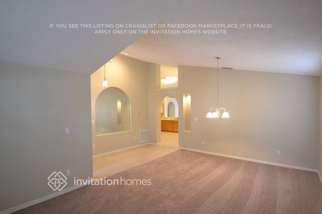 Photo - 2773 Aragon Terrace