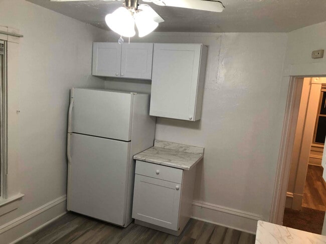 Photo - 1123 1st Ave S