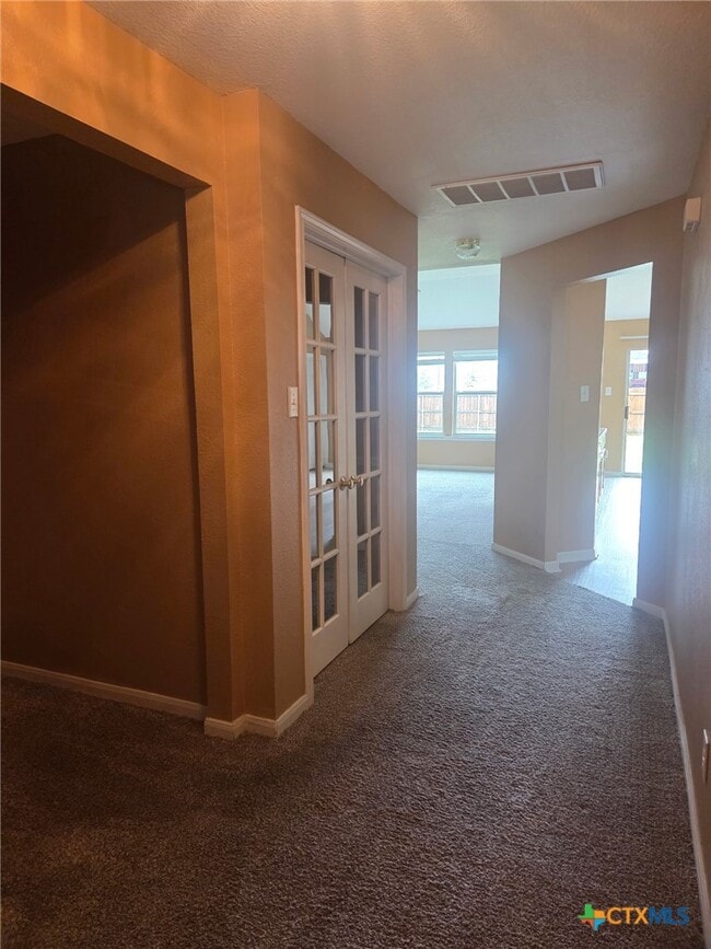 Photo - 1120 Ascot St