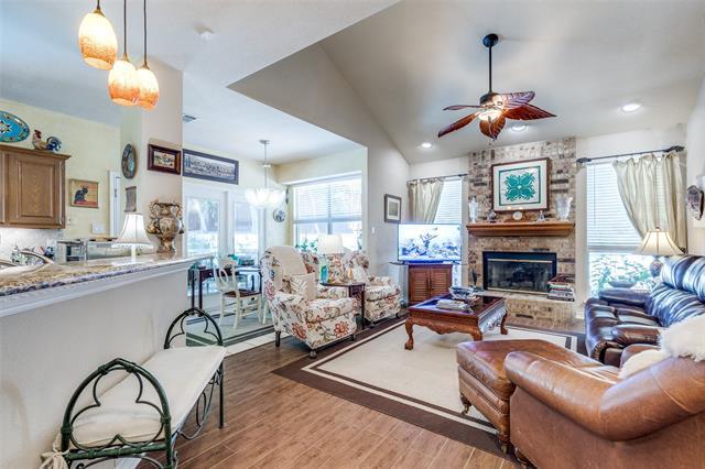 Photo - 327 Kahala Dr