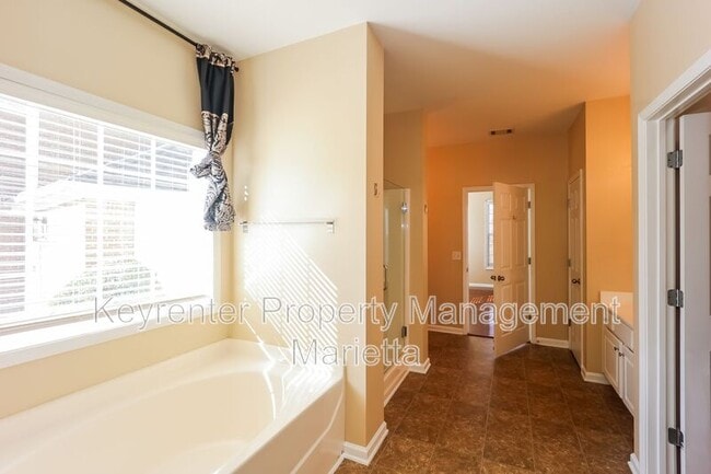 Photo - 4027 Bigsage Dr