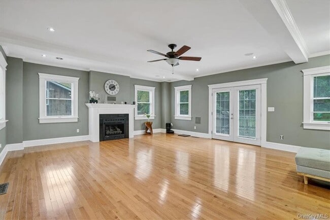 Photo - 41 Oakland Ave