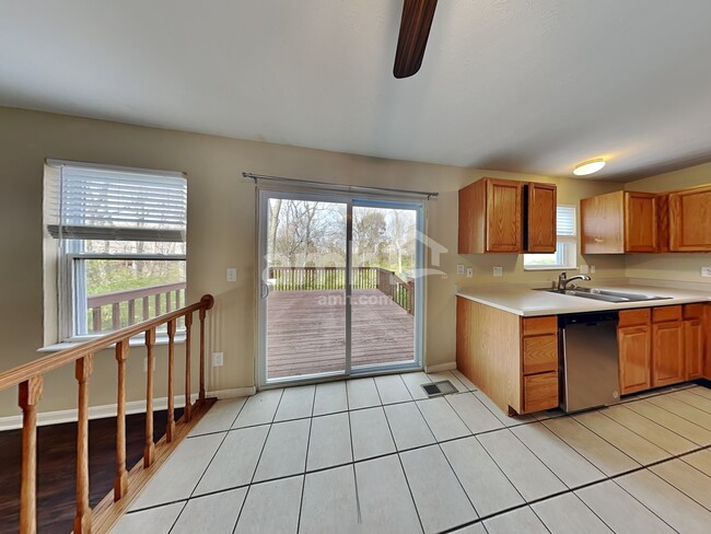 Photo - 23 Mallard Dr