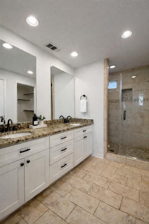 Photo - 2003 Patton Ln