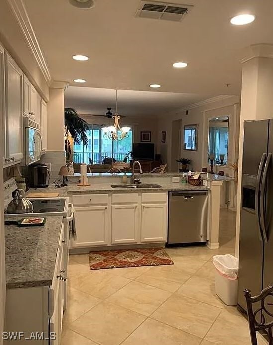 Photo - 9100 Southmont Cove Unit 202