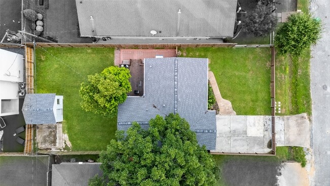 Photo - 1207 Archer St