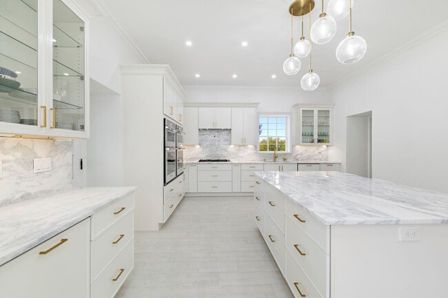 Photo - 394 E Palisade Ave