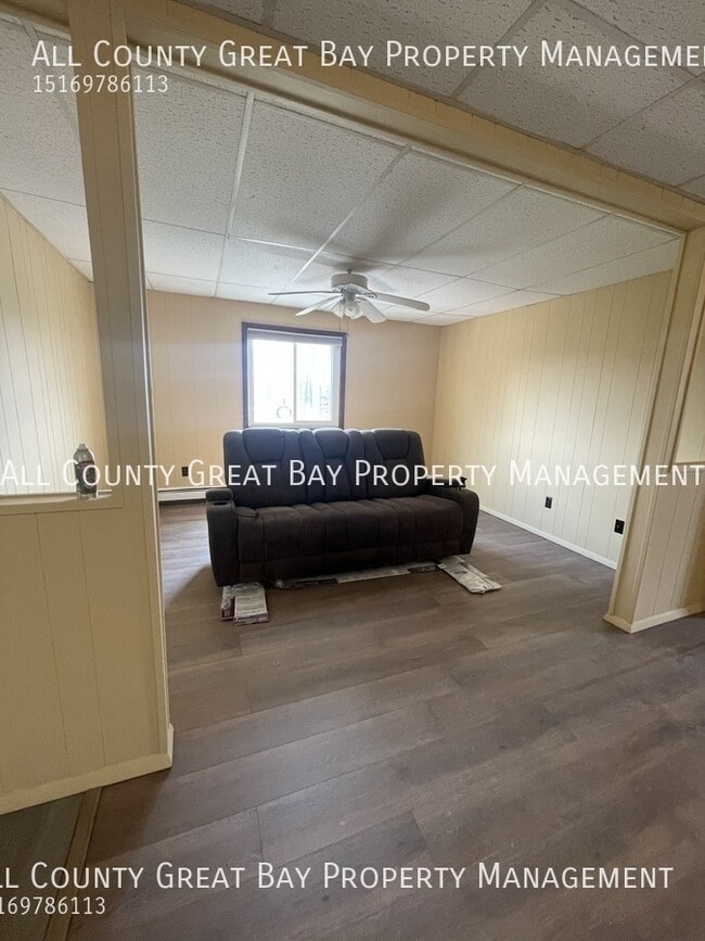 Photo - 2329 Route 112-A Unit A