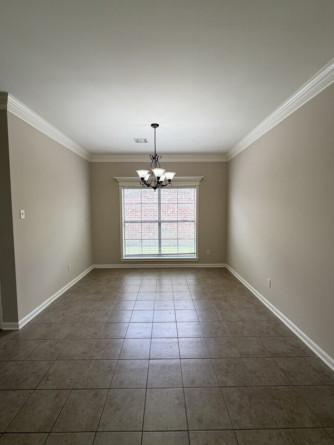 Photo - 124 St Fabian Dr