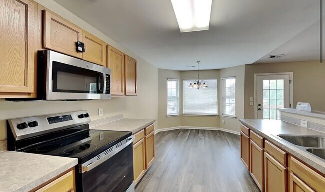 Photo - 437 Ruby Oaks Ln