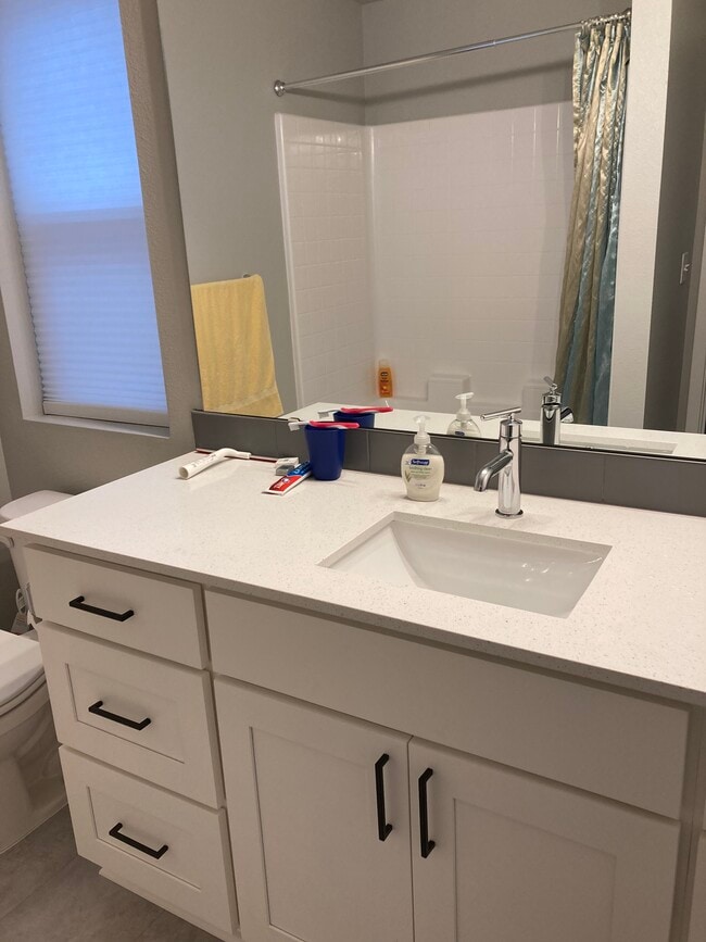 Photo - 5137 125th St NE