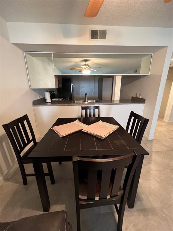 Photo - 7110 Cognac Dr Unit 2