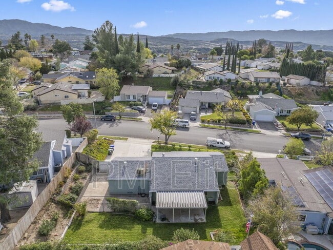 Photo - 20115 Keaton St