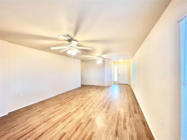 Photo - 14200 Briarcreek Loop