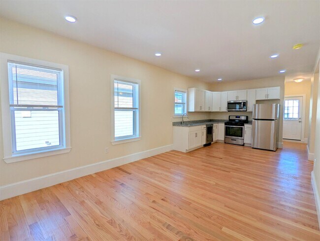 Photo - 71 Merriam St Unidad 2