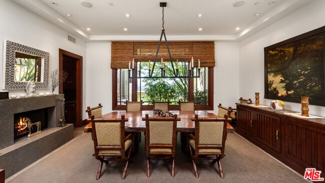 Photo - 13947 Durham Rd