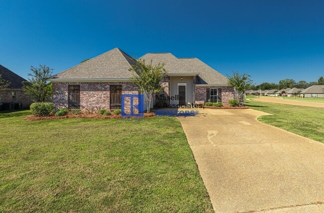 Photo - 3 Bed/2 Bath Home in Providence