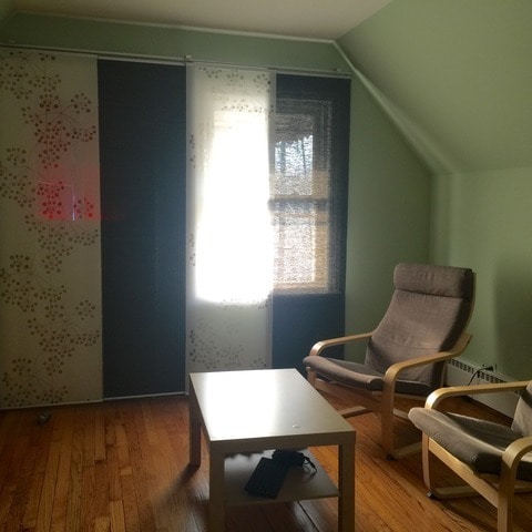 Photo - 5042 N Mango Ave Unit 2