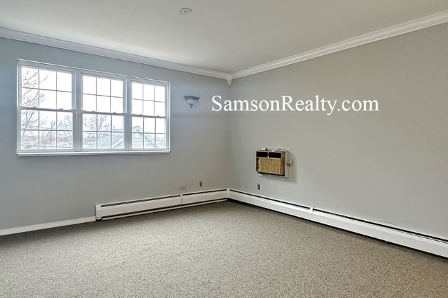 Photo - 41 Woodward Ave Unidad 3