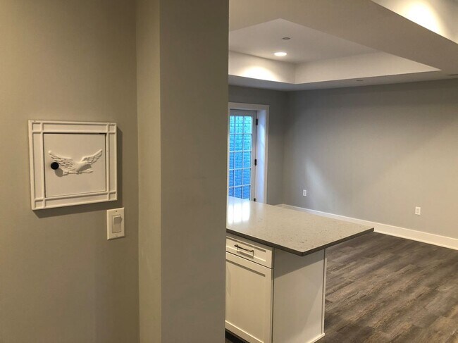 Photo - 4527 49th St NW