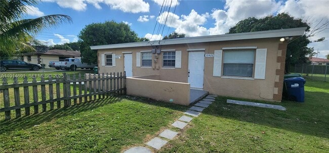 Photo - 10422 SW 180th St Unit 10422