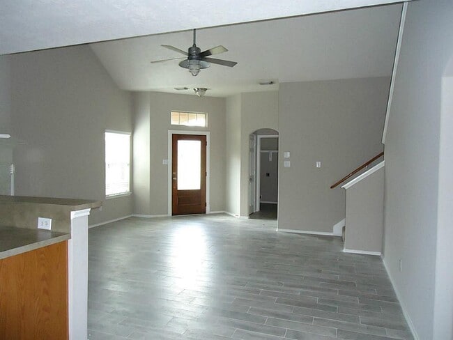 Photo - 18468 Sunrise Oaks Ct