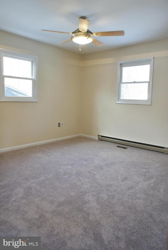 Photo - 8218 Heron Ln