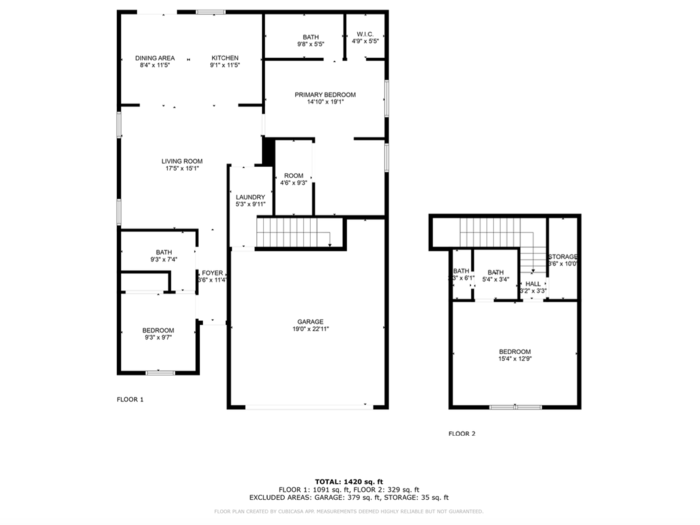 Photo - 6537 Hoover Cir Unit 6537
