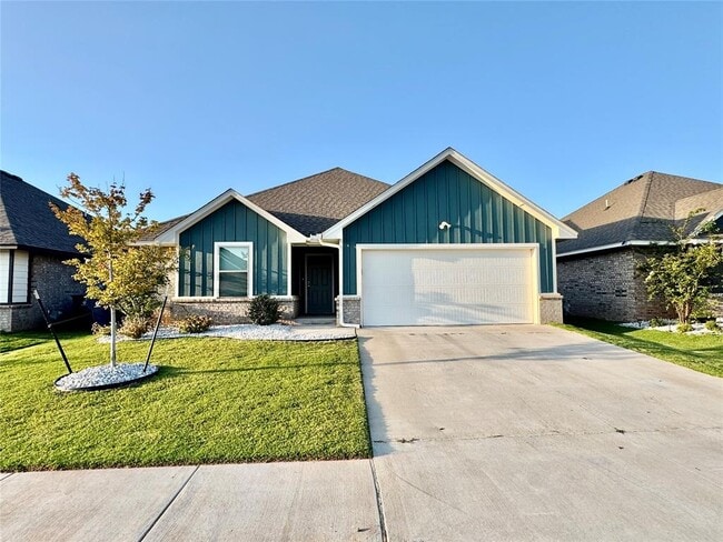 Photo - 12329 SW 31st St