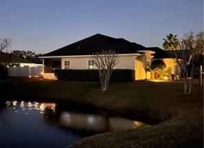 Photo - 45 Galloway Grove