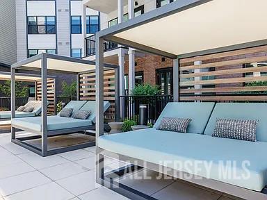 Photo - 2000 Schindler Dr Unit A7