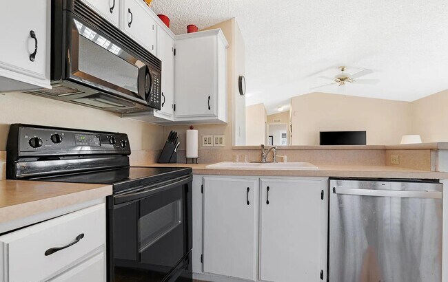 Photo - 6114 S Sawgrass Dr