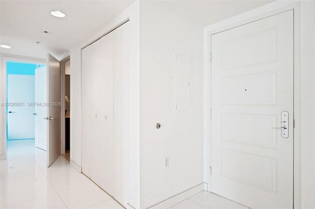 Photo - 200 Sunny Isles Blvd Unit 2-806