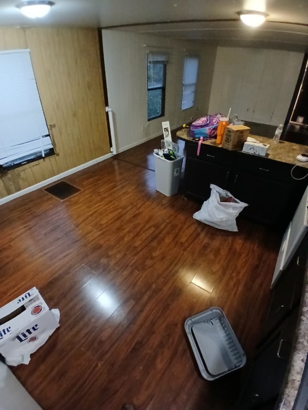 Photo - 4825 Marshall Ct