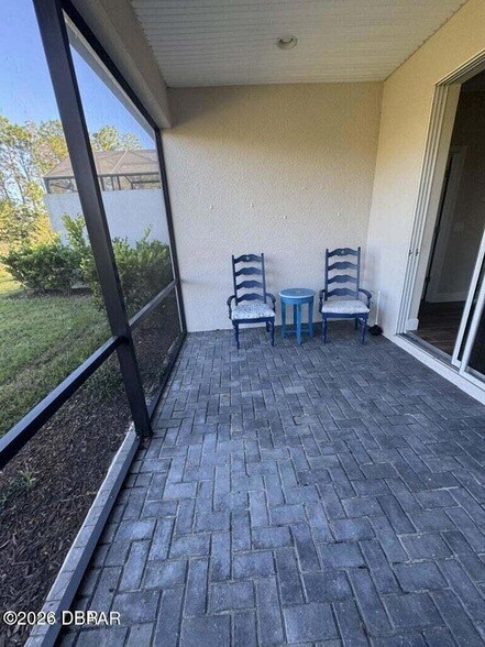 Photo - 330 Coral Reef Way