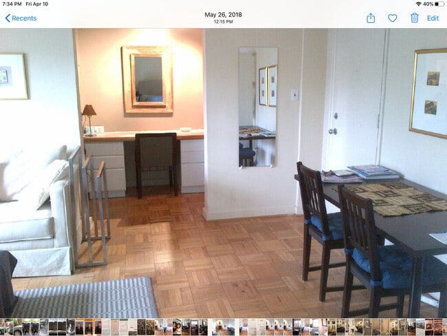 Photo - 2130 N St NW Unidad 302