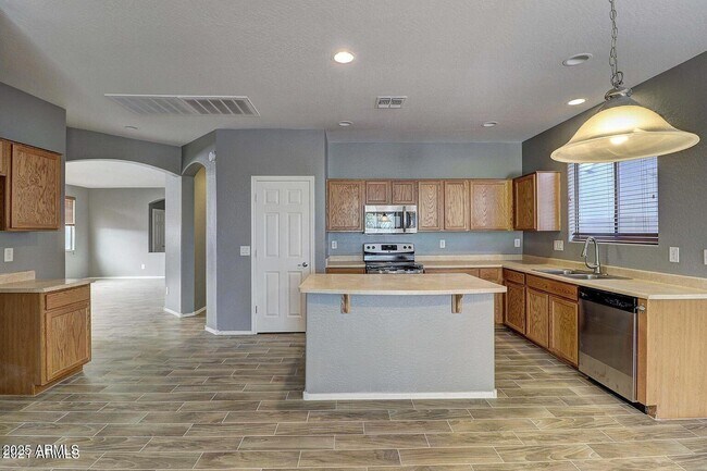 Photo - 4329 W Heyerdahl Dr