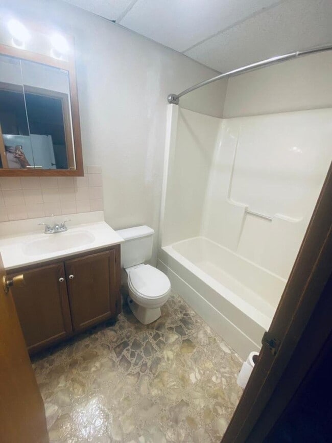 Photo - 101 Pelican Dr Unit 101-08