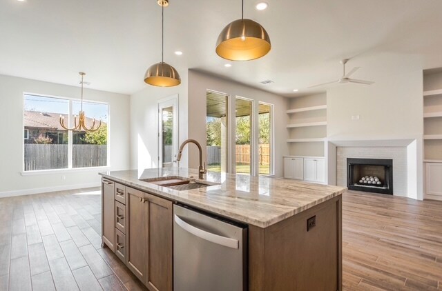 Photo - 5216 NW 116th St