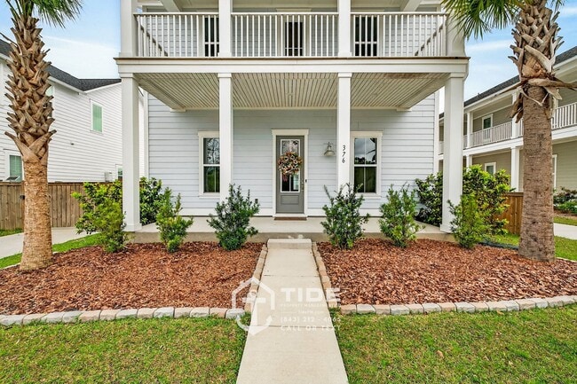 Photo - Private Retreat with Modern Upgrades