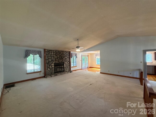 Photo - 13930 Idlewild Rd