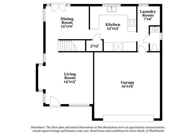 Photo - 6517 W West Wind Dr