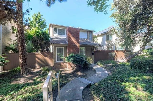 Photo - 10670 Esmeraldas Dr