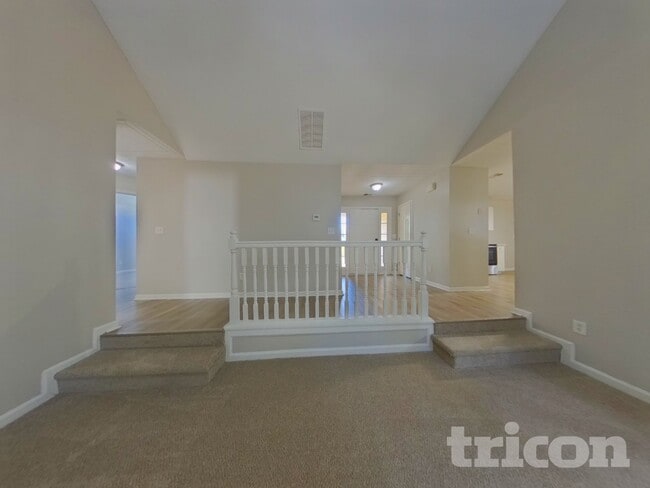 Photo - 845 Overlook Trail