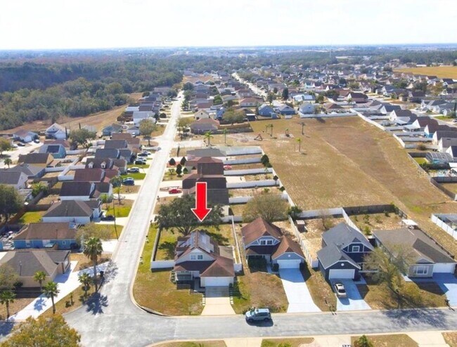 Photo - 3607 Minute Maid Ramp Rd 1