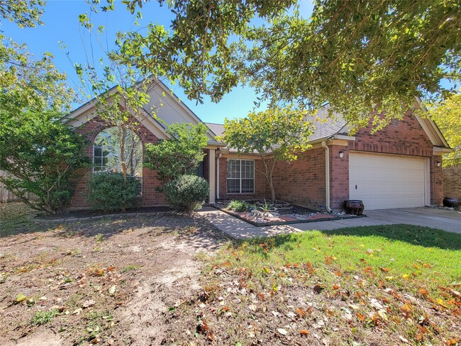 Photo - 5810 Forest Land Dr