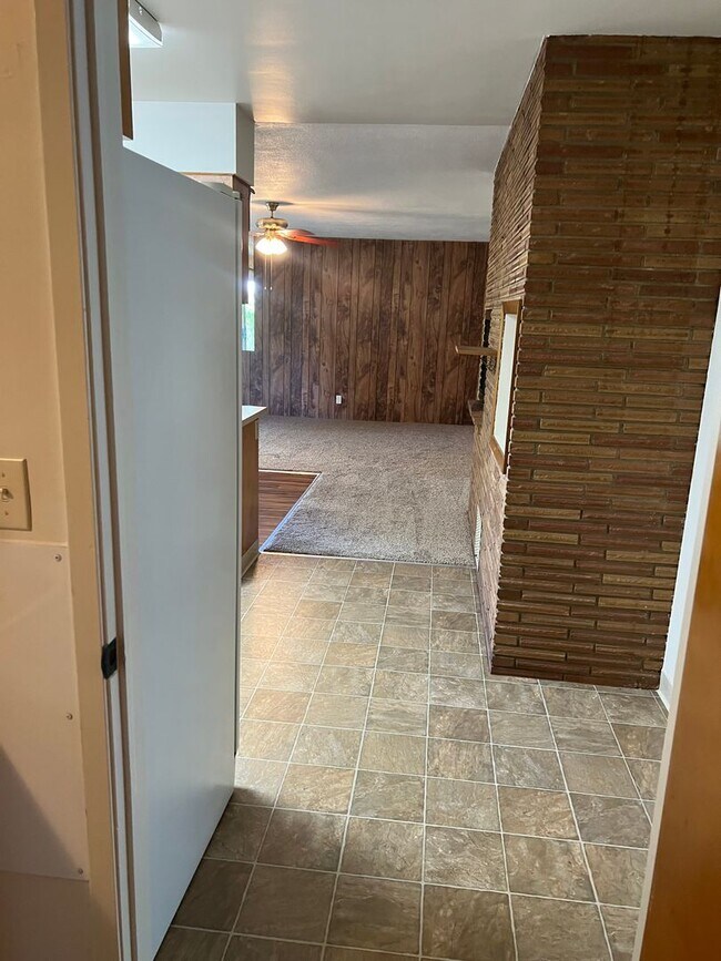 Photo - pd01 - Parkdale Estates Inc Unidad 1712