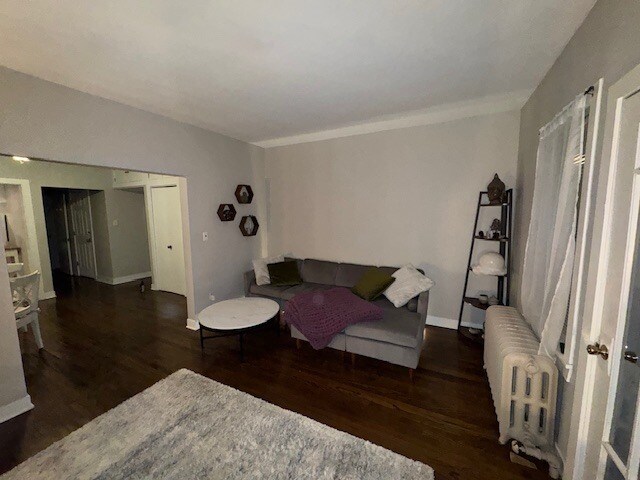 Photo - 139 W Russell St Unit 2E